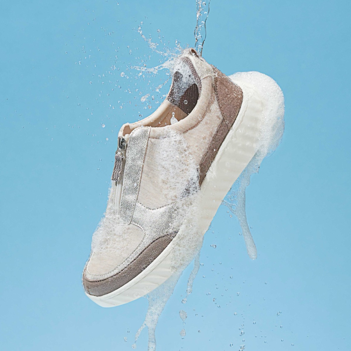 Bzees water shoes store