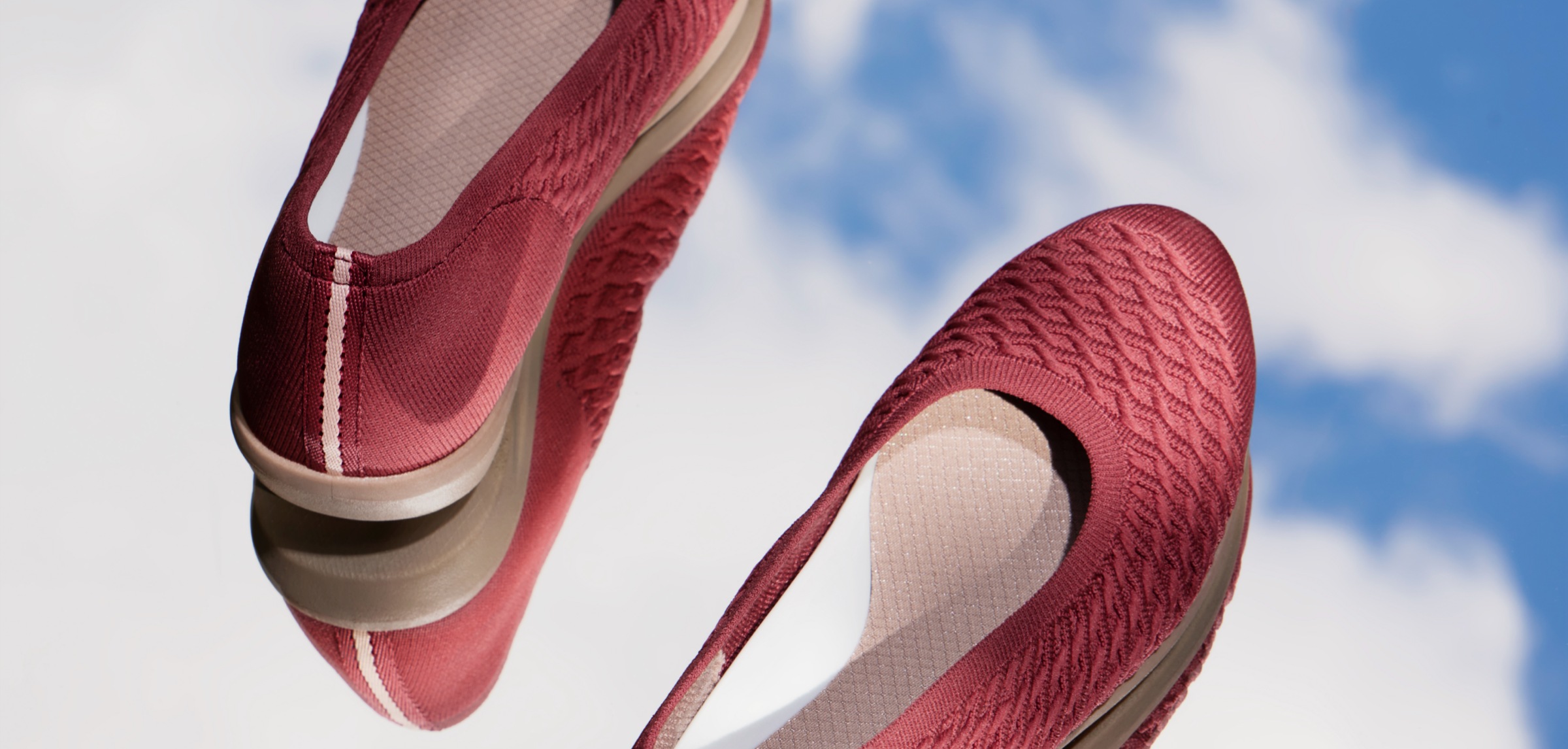 Bzees arch support online