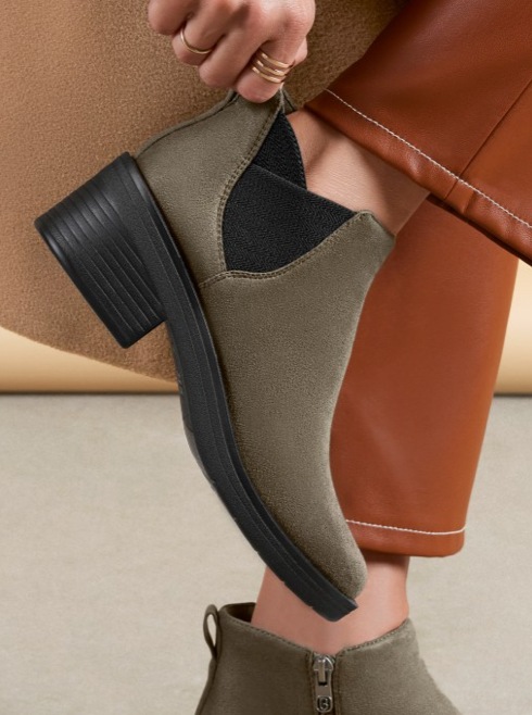 shop boots