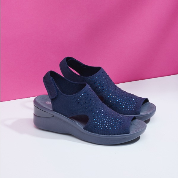 beezee shoes amazon