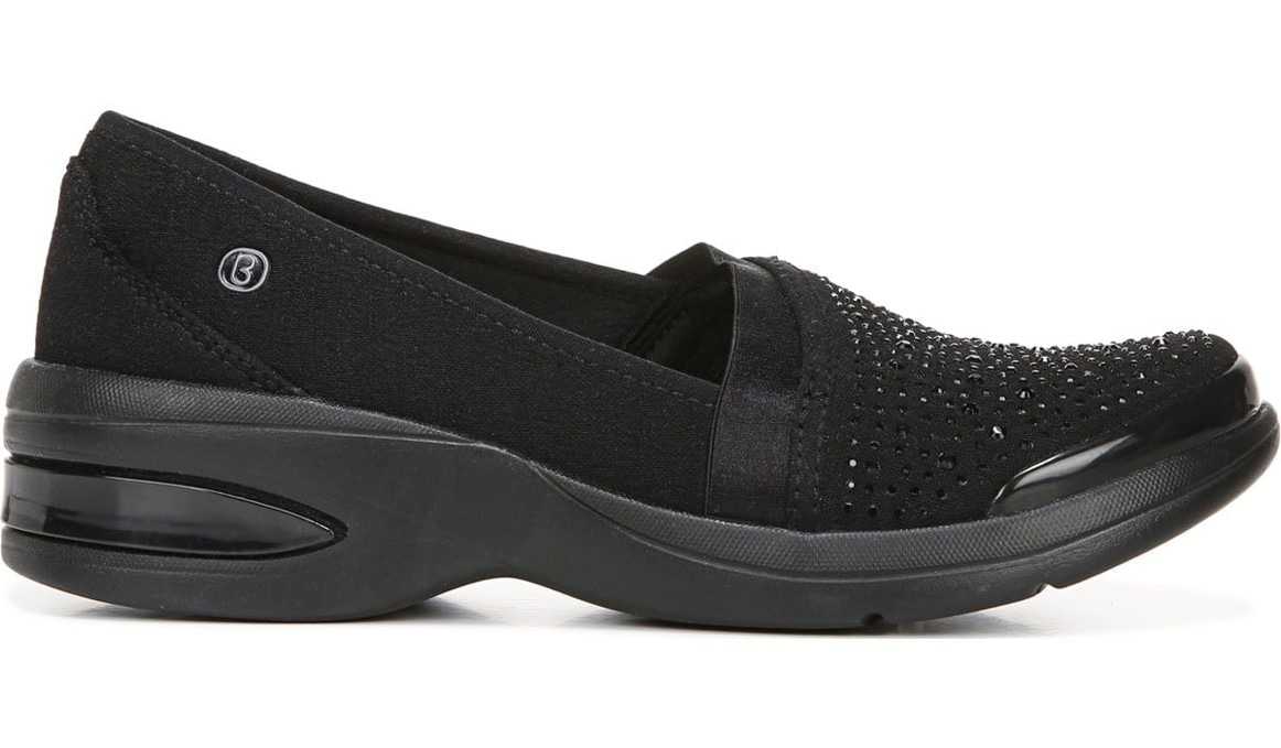 Washable shoes for women bzees