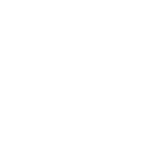 air infused outsoles
