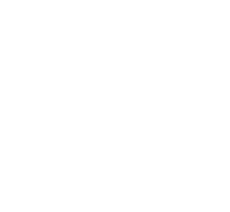 freefoam footbed