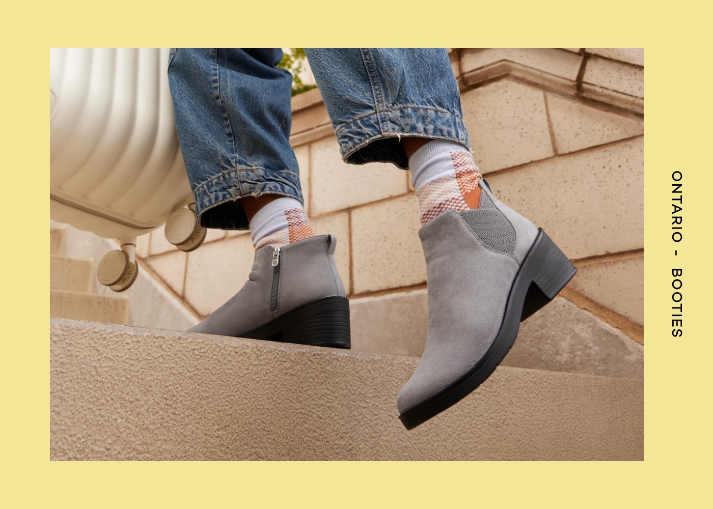 Dsw womens shoes bzees cheap