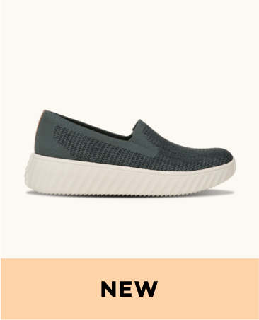 Bzees website deals