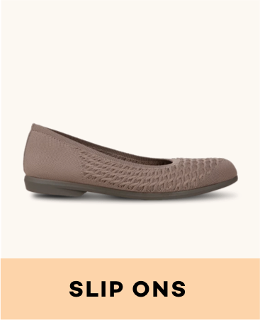 Beevees shoes sale