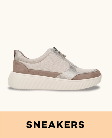 Cozy shoes website online