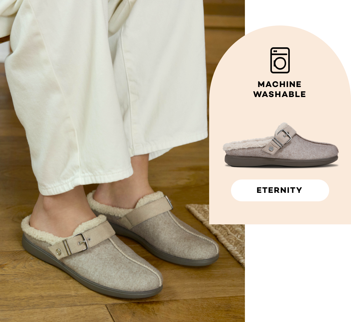 Famous footwear bzees online