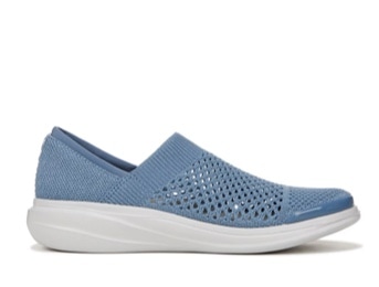 Washable Women s Shoes Bzees for LifeStride