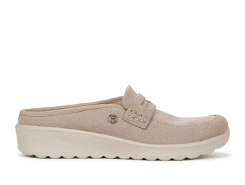 Washable Women s Shoes Bzees for LifeStride