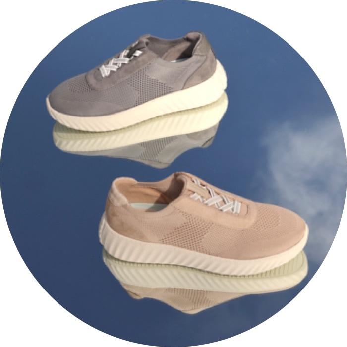 Bzees website discount