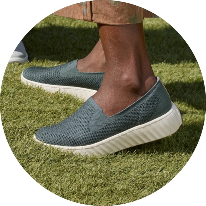 Bzees shoes deals