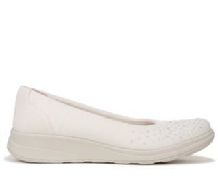 Bzees hotsell flavor flats