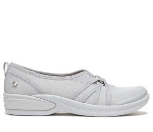 Shoes for spring cheap 219 women's