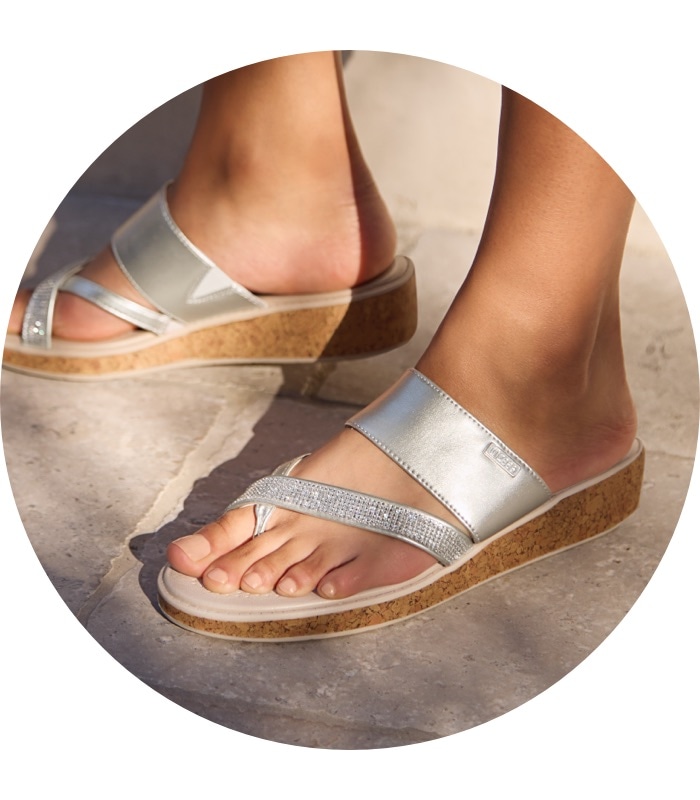 Bzees sandals canada online