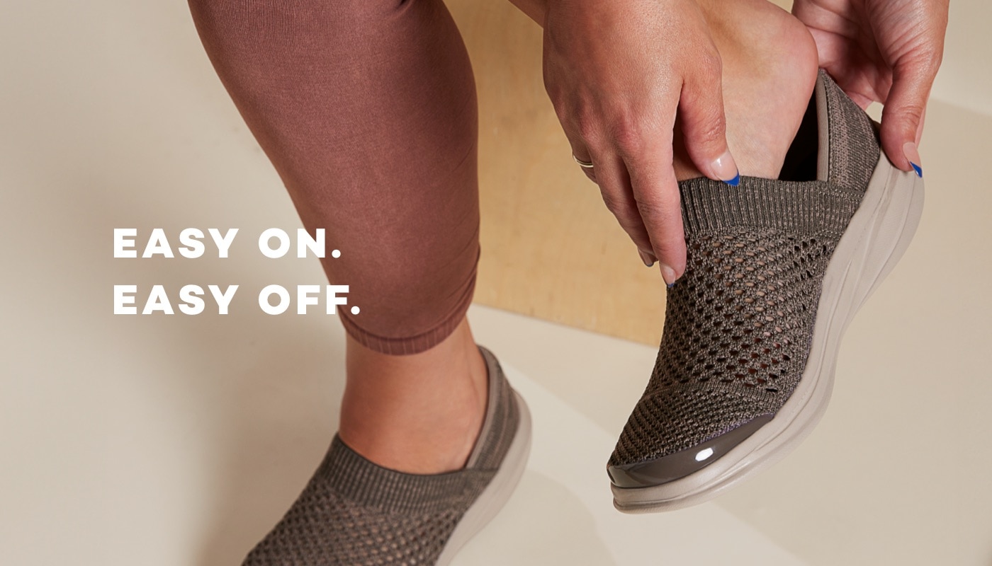 Shoe discount trends 219