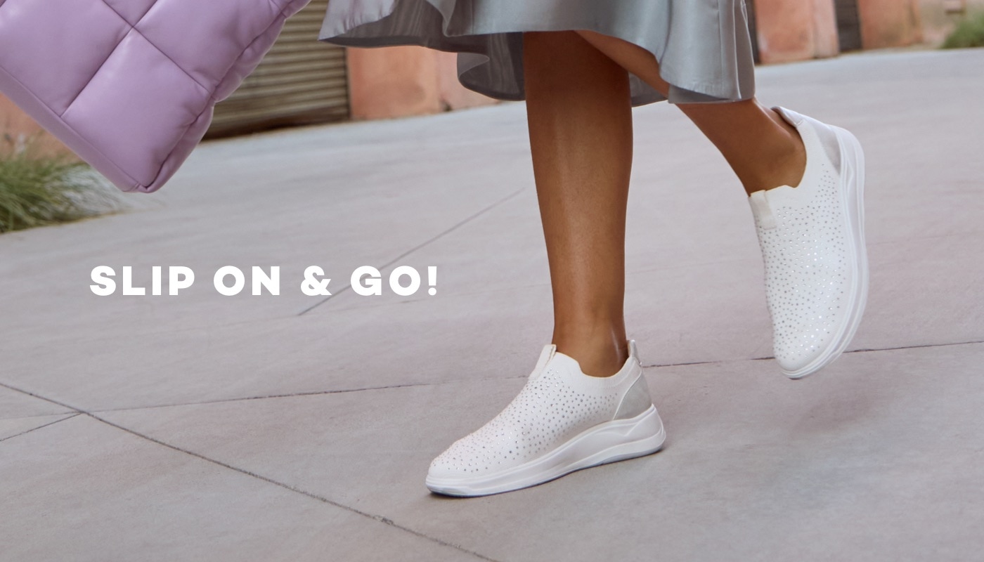 Shoe deals trends 219