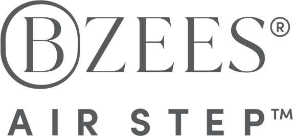 Washable Women s Shoes Bzees for LifeStride