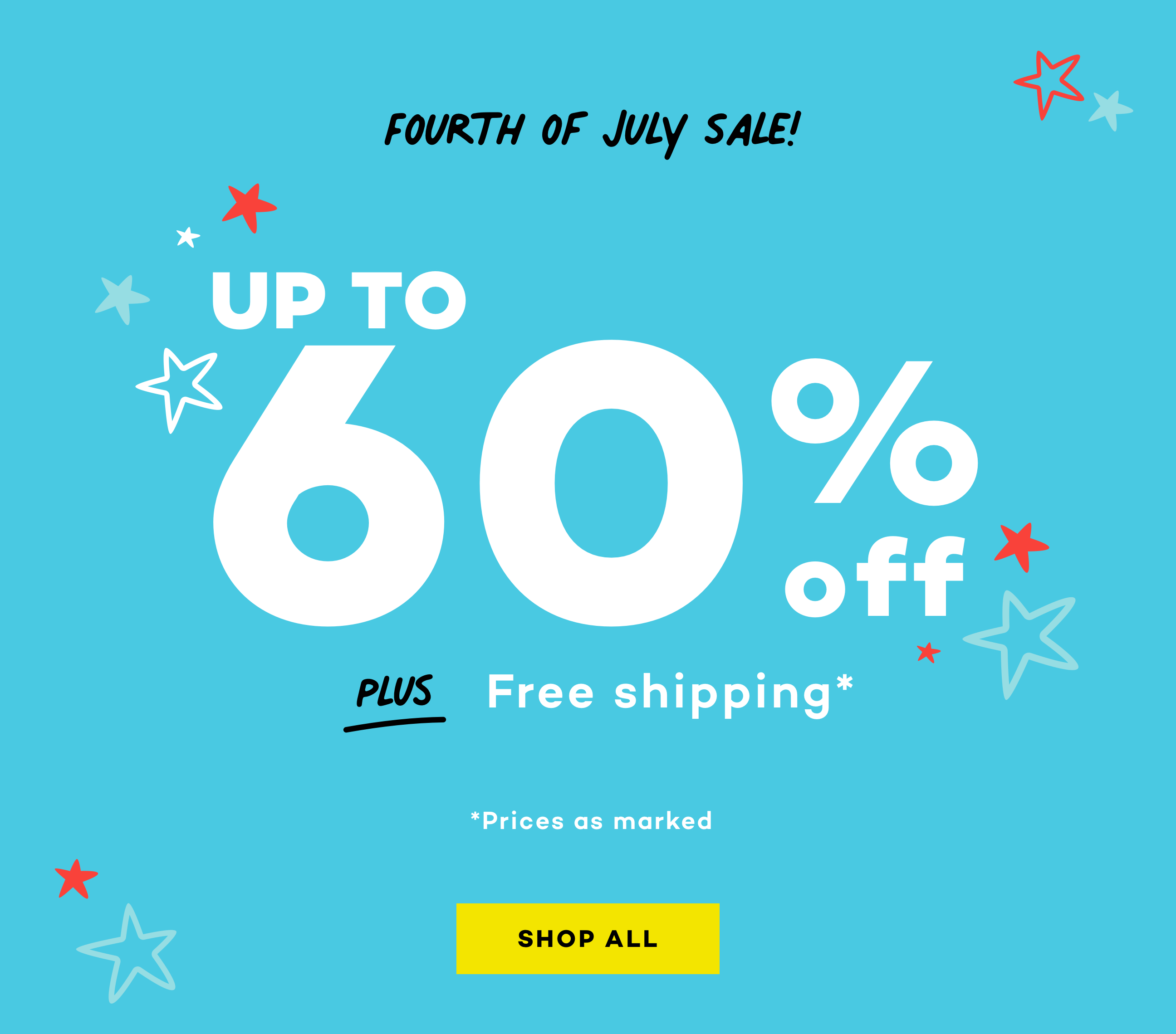 Women s sale under 50 bzees