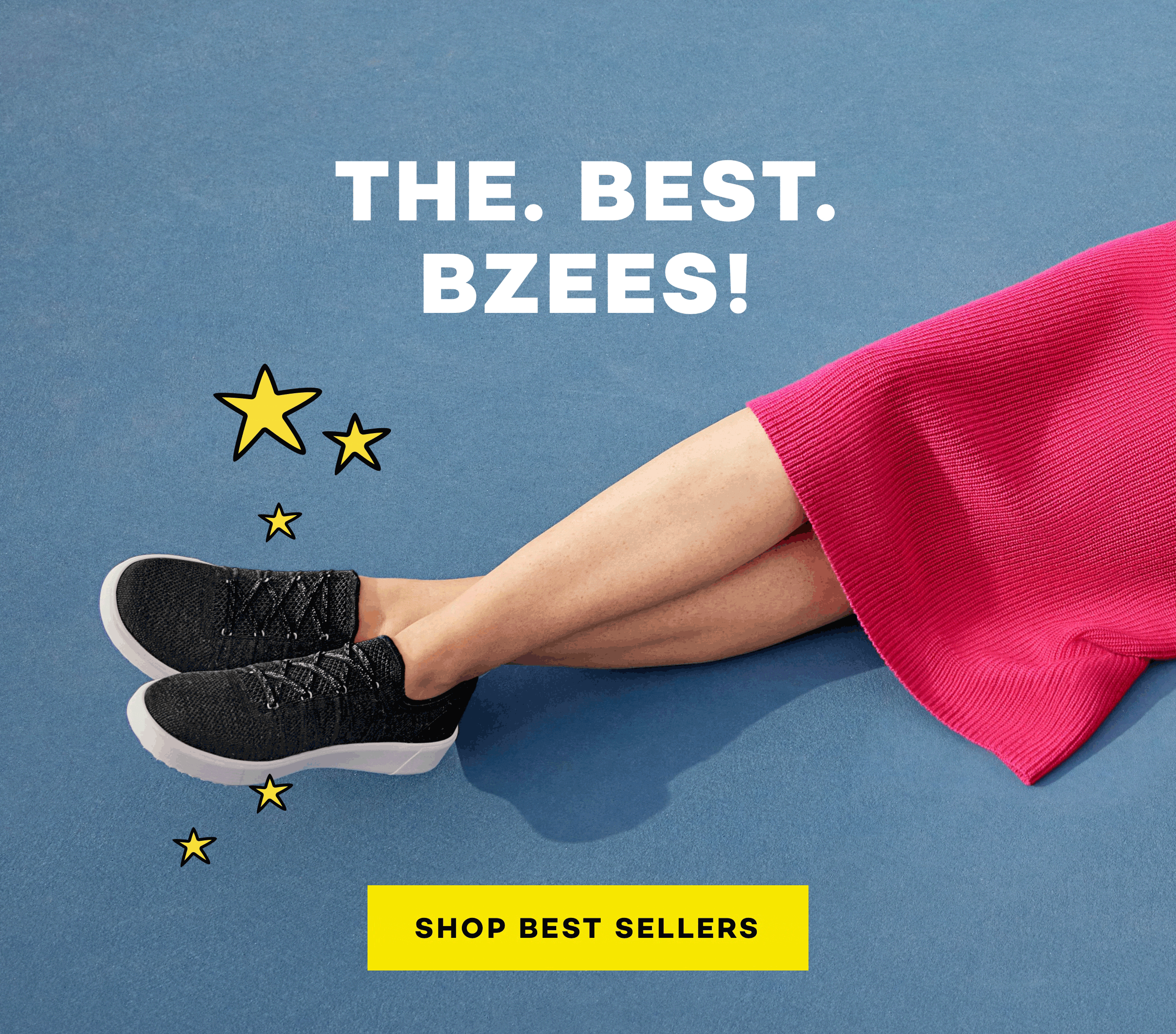 Shop Best Sellers