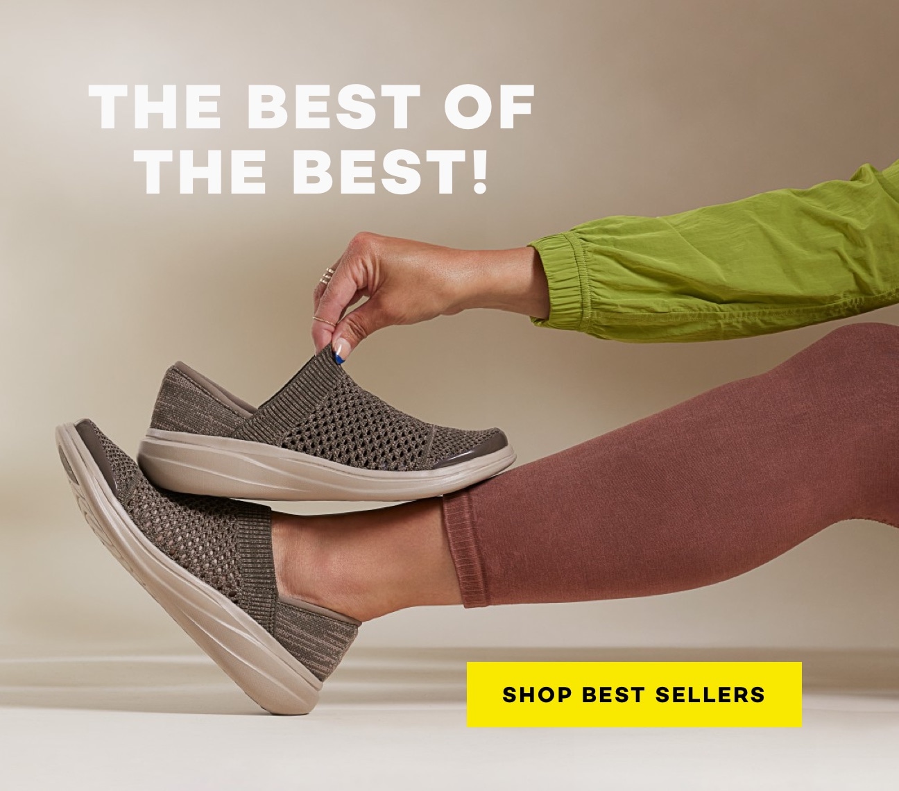 Washable Sandals for Women Bzees