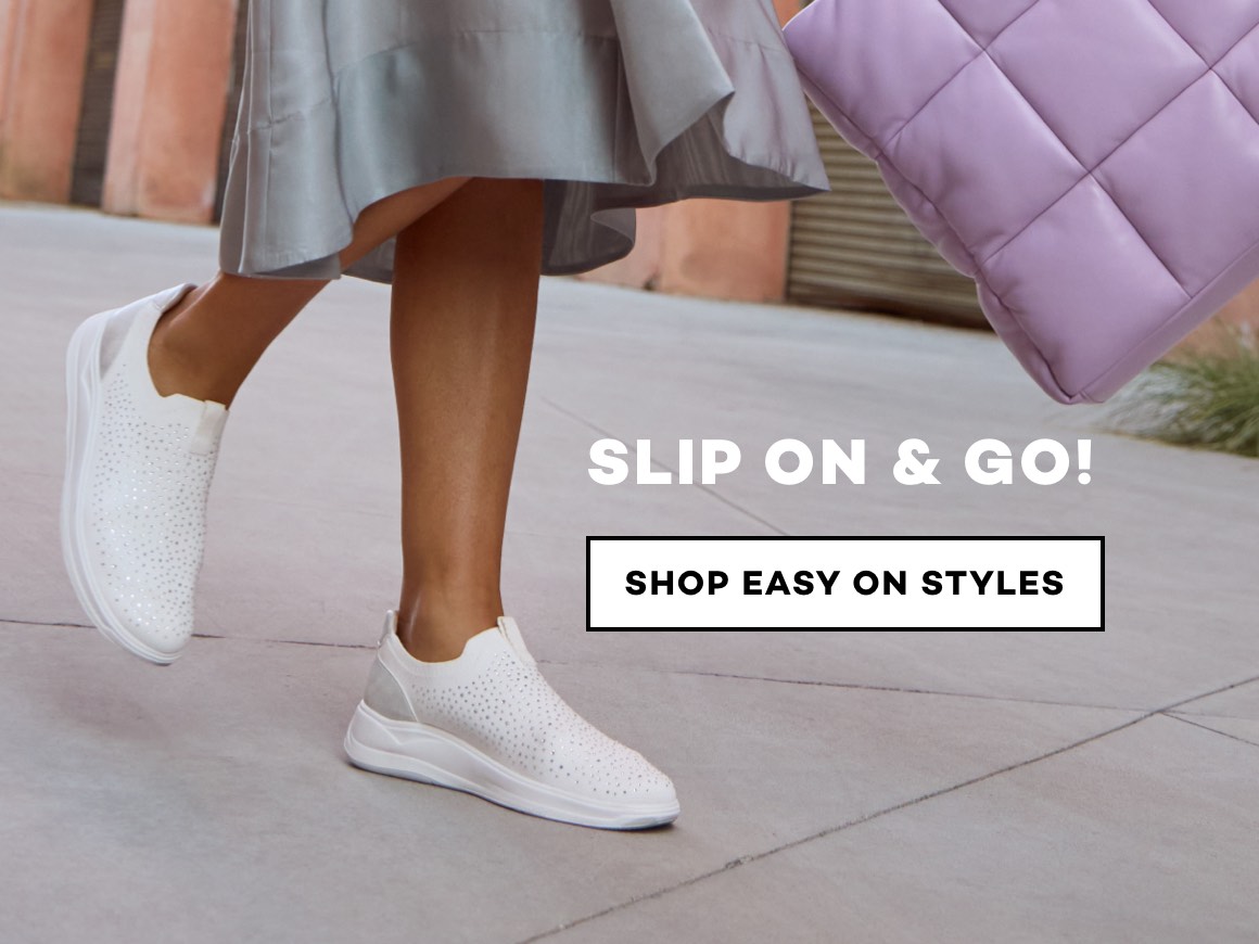 Bzees sales shoes uk