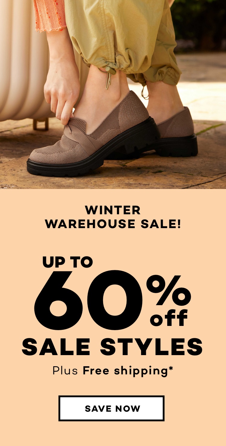 Sell fast shoes online