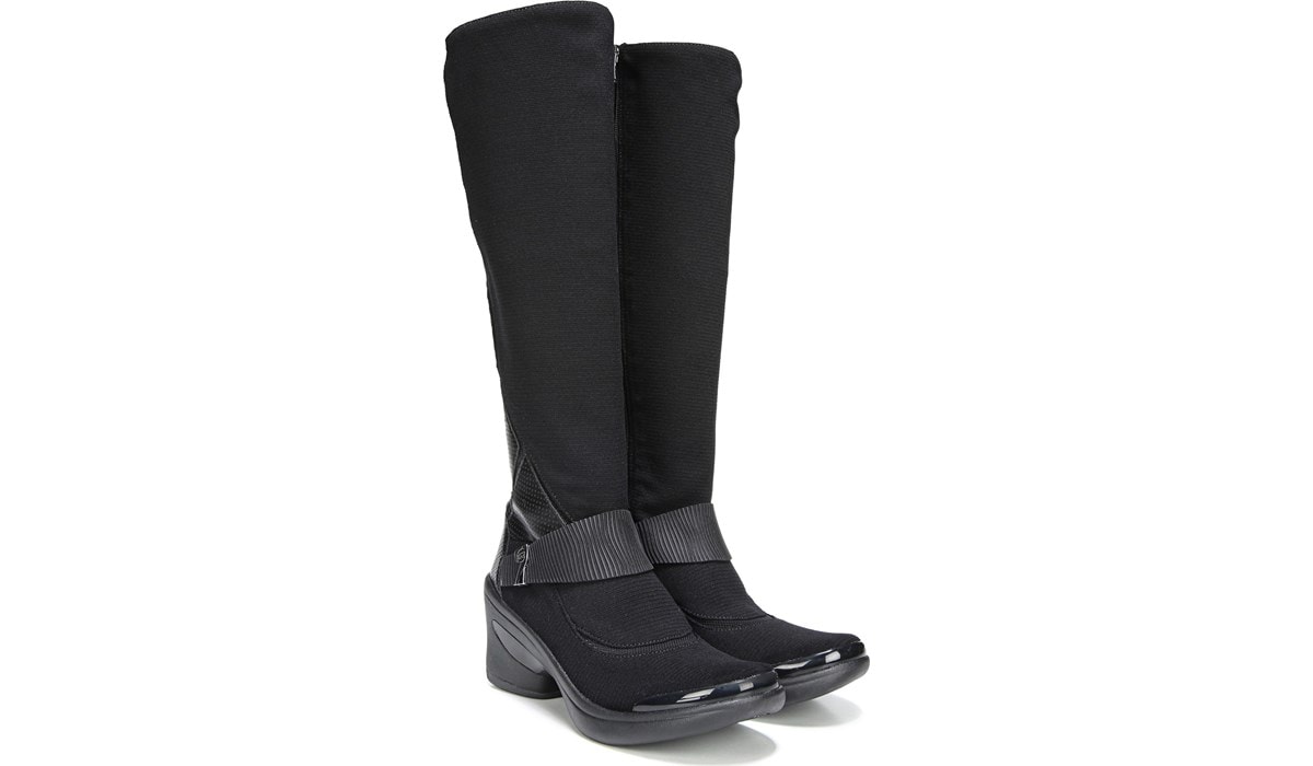 bzees enchanted boot