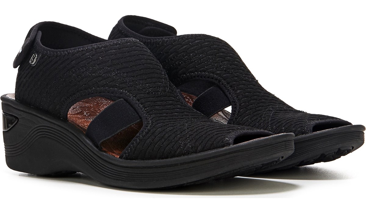 bzee shoes