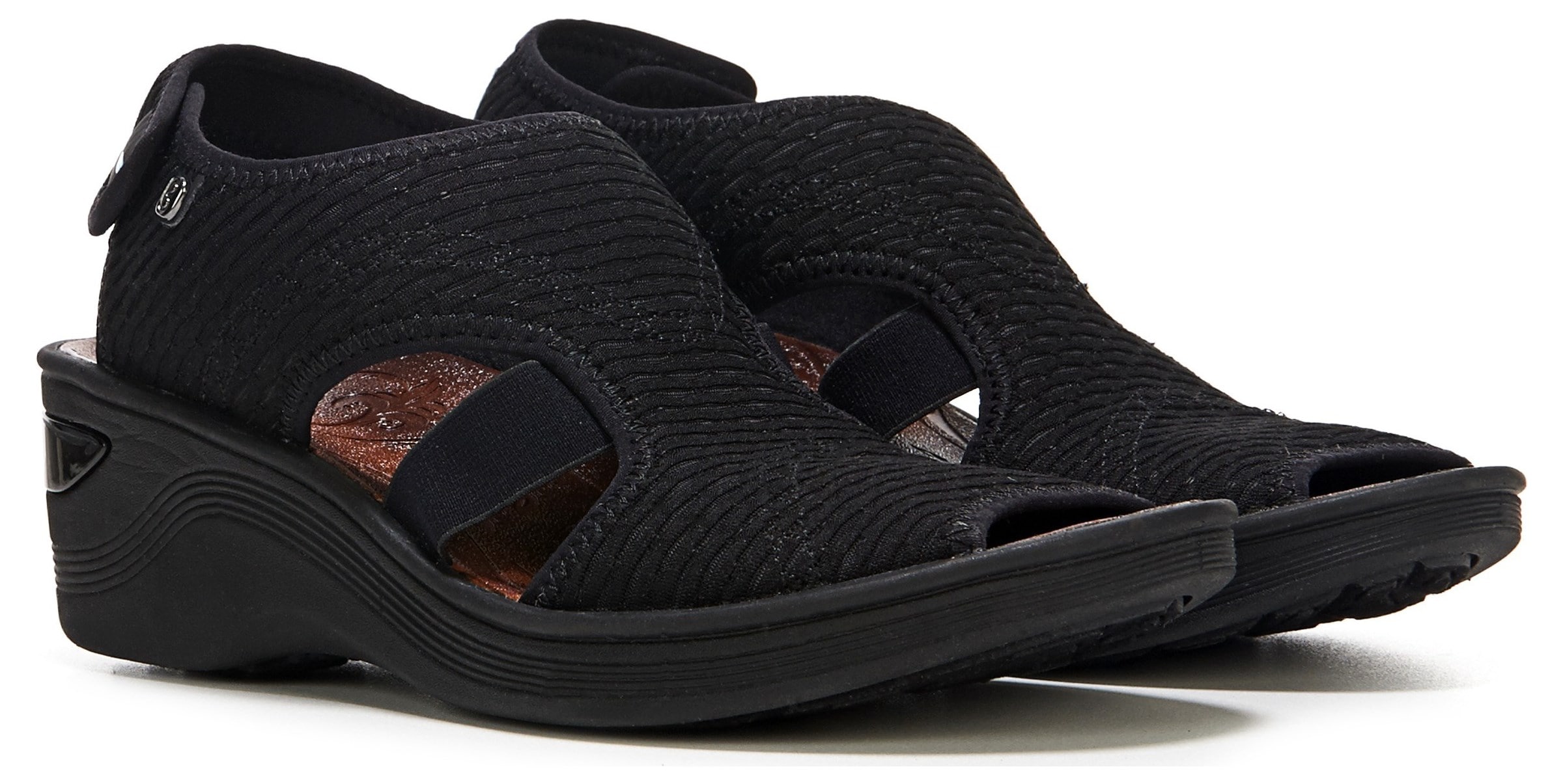 Bzees dream Clearance