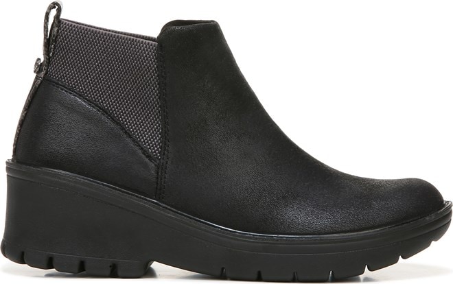 Call it deals spring jolles booties