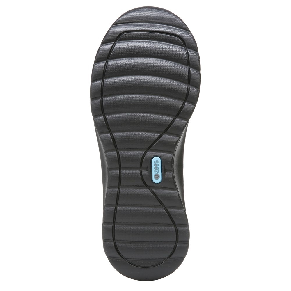 Bzees wide width shoes 2025