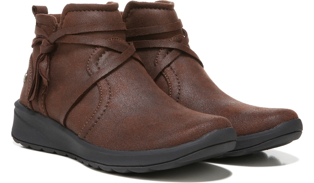 Bzee boots Clearance