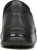 Axis Sneaker - Back