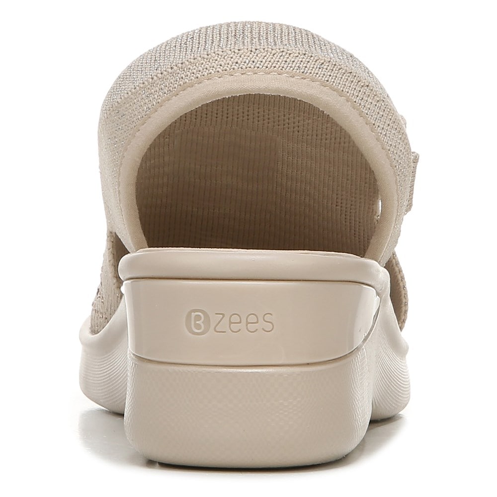 Bzees flicker best sale
