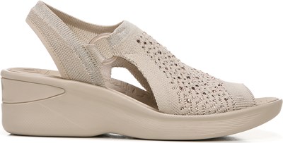 Beezee sandals online