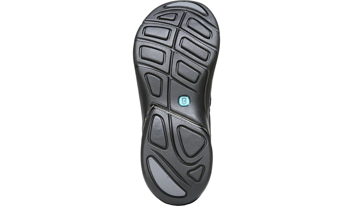 bzees lollipop black