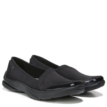 bzees lollipop black