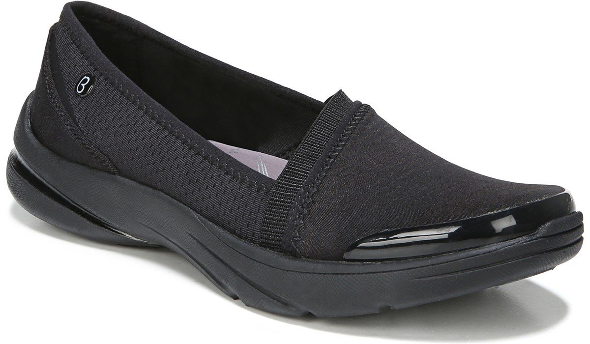lollipop shoes brand
