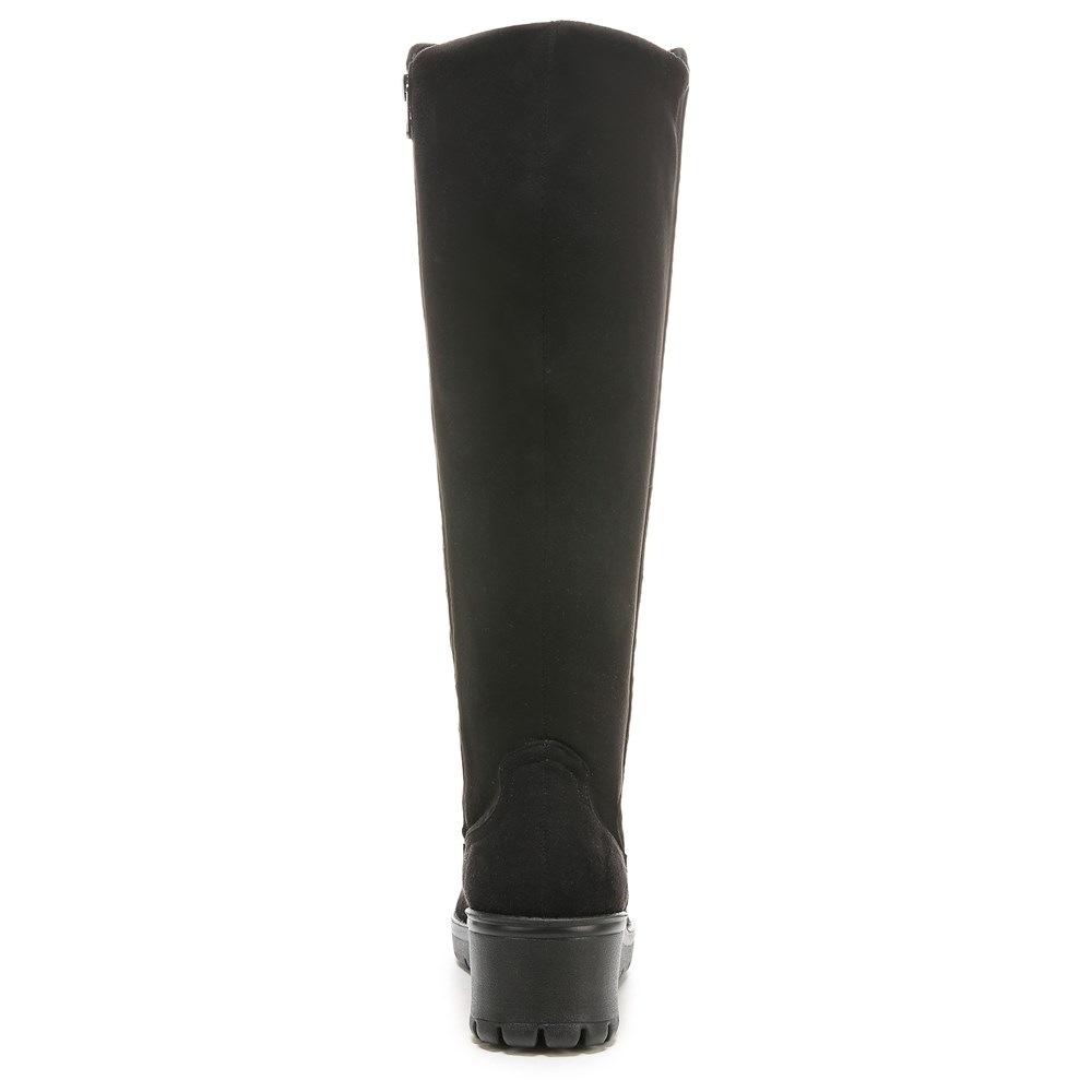 bzees tall boots