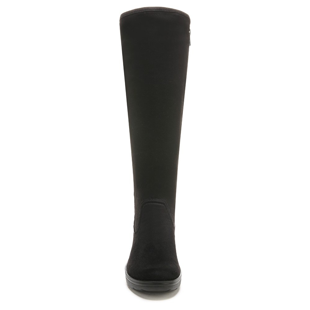 Bzees tall sales boots