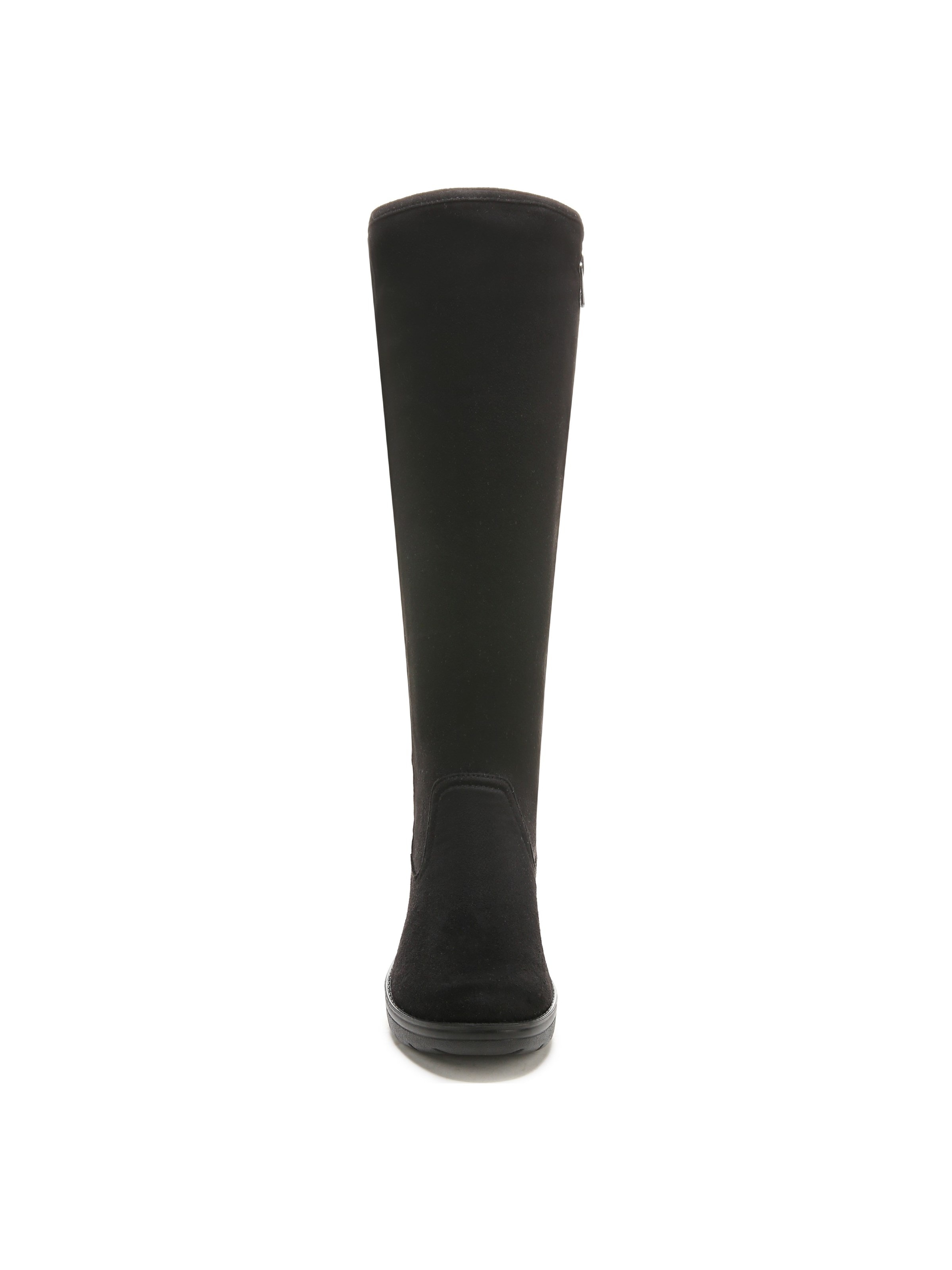 Bzees tall boots new arrivals