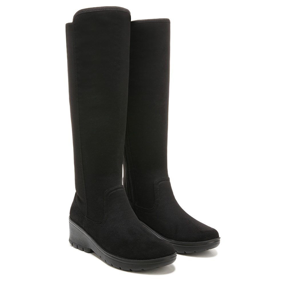 Bzees tall boots clearance