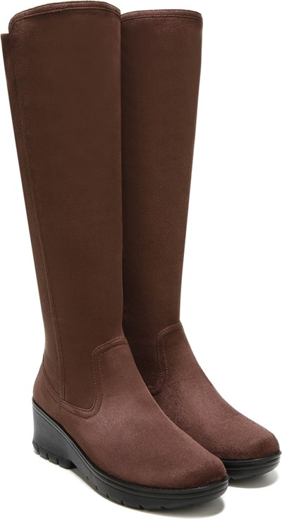 Bzees outlet snow boots