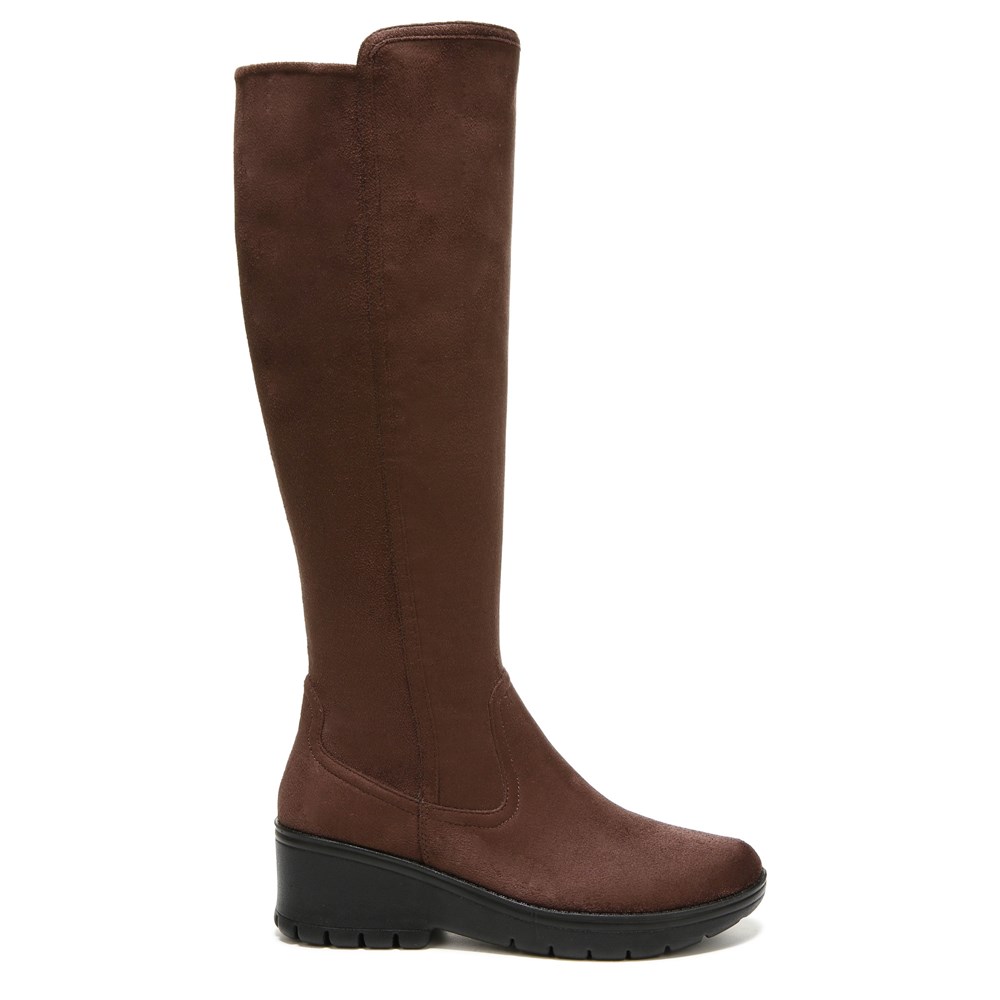 Bzee boots outlet