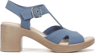 Beevees shoes deals