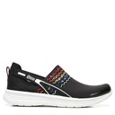 Black Multi