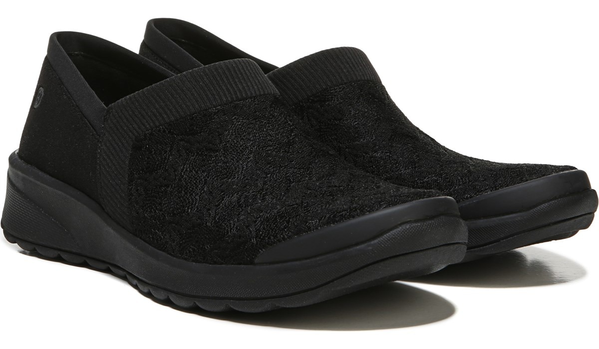 Bzees cruise deals slip on