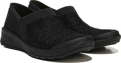 Bzees slip on Clearance