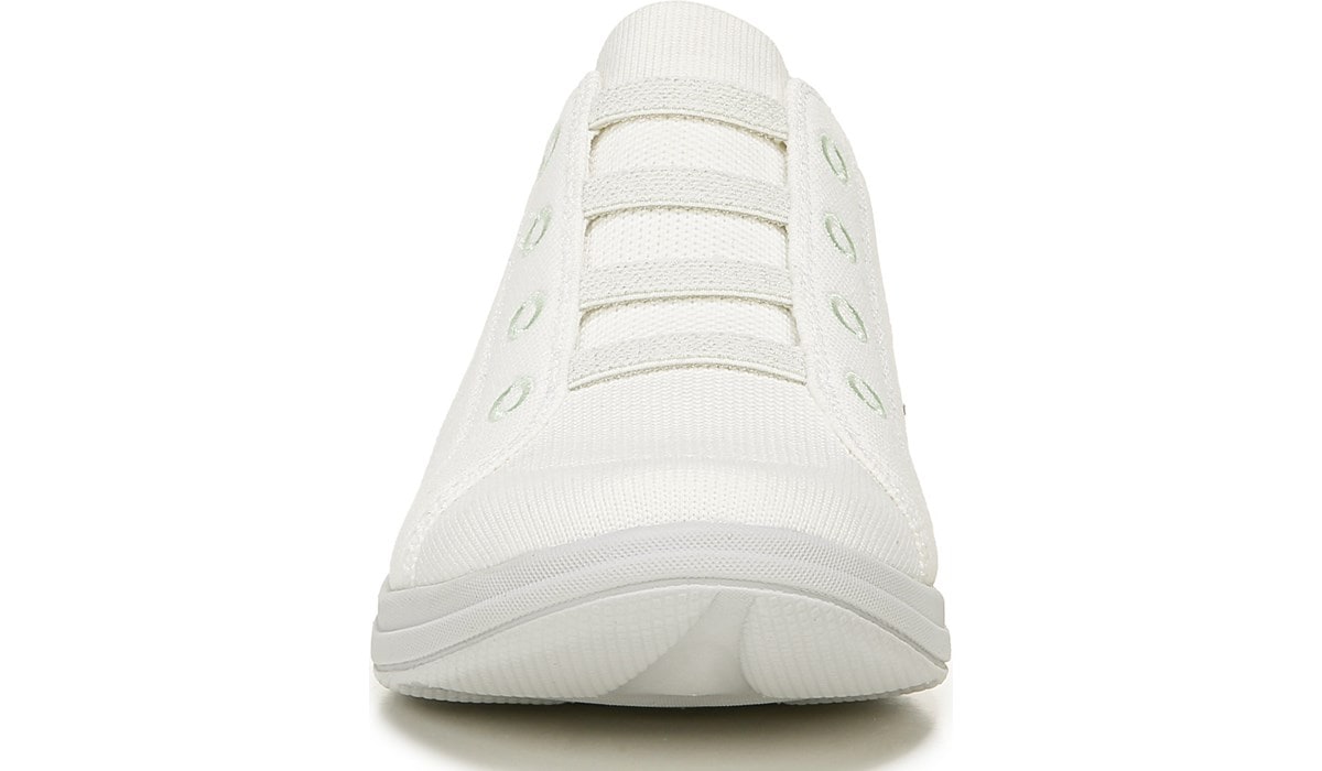 axel arigato marathon runner white